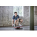 Балансировочная платформа  Reebok Core Board RSP-16160 - фото №2